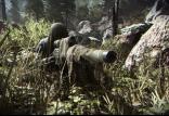 بازی Call of Duty Modern Warfare,اخبار دیجیتال,خبرهای دیجیتال,بازی 