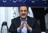 انوشیروان محسنی بندپی,اخبار اجتماعی,خبرهای اجتماعی,شهر و روستا