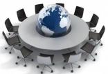 شورای مرکزی حزب جمهوریت,اخبار سیاسی,خبرهای سیاسی,احزاب و شخصیتها