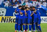بازیکنان نیمکت نشین الهلال,اخبار فوتبال,خبرهای فوتبال,لیگ برتر و جام حذفی