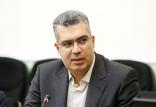 محمدعلی دهقان دهنوی,اخبار اقتصادی,خبرهای اقتصادی,اقتصاد کلان