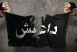 داعش,اخبار سیاسی,خبرهای سیاسی,خاورمیانه