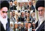 مقامات جمهوری اسلامی,اخبار سیاسی,خبرهای سیاسی,اخبار سیاسی ایران