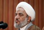 مرتضی آقاتهرانی,اخبار سیاسی,خبرهای سیاسی,احزاب و شخصیتها