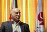 مجید صدری,اخبار اقتصادی,خبرهای اقتصادی,بورس و سهام