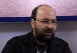 جواد امام,اخبار سیاسی,خبرهای سیاسی,احزاب و شخصیتها