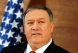 مایک پمپئو,اخبار سیاسی,خبرهای سیاسی,سیاست خارجی