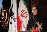 فرزانه صادق مالواجرد,اخبار اجتماعی,خبرهای اجتماعی,شهر و روستا