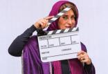 فاطمه معتمد آریا,اخبار فیلم و سینما,خبرهای فیلم و سینما,سینمای ایران