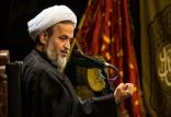 علیرضا پناهیان,اخبار سیاسی,خبرهای سیاسی,اخبار سیاسی ایران