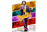 پوستر فیلم سینمایی مطرب,اخبار فیلم و سینما,خبرهای فیلم و سینما,سینمای ایران