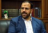حسینعلی امیری,اخبار سیاسی,خبرهای سیاسی,دولت