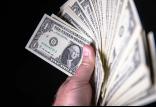 قیمت دلار