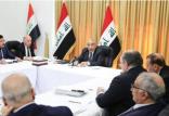 پیامدهای استعفای دولت عراق,اخبار سیاسی,خبرهای سیاسی,خاورمیانه