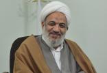 مرتضی آقاتهرانی,اخبار سیاسی,خبرهای سیاسی,اخبار سیاسی ایران