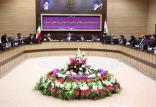 نشست هم اندیشی فعالان سیاسی یزد,اخبار سیاسی,خبرهای سیاسی,دولت