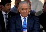 بنیامین نتانیاهو,اخبار سیاسی,خبرهای سیاسی,سیاست خارجی