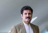عبدالکریم حسین زاده,اخبار سیاسی,خبرهای سیاسی,احزاب و شخصیتها