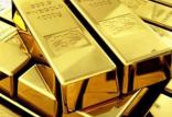 قیمت طلا