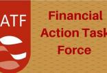 FATF,اخبار سیاسی,خبرهای سیاسی,اخبار سیاسی ایران