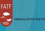 لوایح FATF,اخبار سیاسی,خبرهای سیاسی,اخبار سیاسی ایران