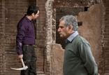فیلم خانه پدری,اخبار فیلم و سینما,خبرهای فیلم و سینما,سینمای ایران