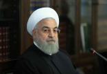 حسن روحانی,اخبار سیاسی,خبرهای سیاسی,دولت