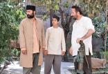فیلم خانه پدری,اخبار فیلم و سینما,خبرهای فیلم و سینما,سینمای ایران