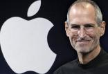 استیو جابز,اخبار جالب,خبرهای جالب,خواندنی ها و دیدنی ها