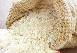 کشف کیسه برنج های آلوده به سم آرسنیک,اخبار اجتماعی,خبرهای اجتماعی,حقوقی انتظامی