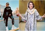 عایشه گل جوشکن,اخبار هنرمندان,خبرهای هنرمندان,اخبار بازیگران