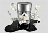 قیمت نفت,اخبار اقتصادی,خبرهای اقتصادی,نفت و انرژی