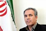 ایرج عرب,اخبار ورزشی,خبرهای ورزشی,ورزش