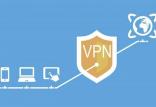 VPN قانونی,اخبار دیجیتال,خبرهای دیجیتال,شبکه های اجتماعی و اپلیکیشن ها