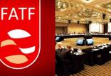 لایحه FATF,اخبار سیاسی,خبرهای سیاسی,مجلس