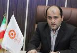 رضا جعفری,اخبار اجتماعی,خبرهای اجتماعی,آسیب های اجتماعی