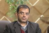 حسن جهانشاهلو,اخبار اجتماعی,خبرهای اجتماعی,حقوقی انتظامی