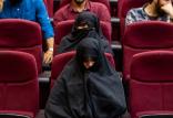 جلسه محاکمه شبنم نعمت زاده,اخبار اجتماعی,خبرهای اجتماعی,حقوقی انتظامی