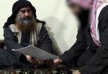 ابوبکر البغدادی,اخبار سیاسی,خبرهای سیاسی,خاورمیانه
