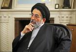 عبدالواحد موسوی‌لاری,اخبار سیاسی,خبرهای سیاسی,اخبار سیاسی ایران