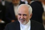 محمد جواد ظریف,اخبار سیاسی,خبرهای سیاسی,سیاست خارجی