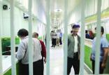 جگونگی مرخصی زندانیان مشهور,اخبار سیاسی,خبرهای سیاسی,اخبار سیاسی ایران