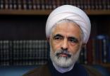 مجید انصاری,اخبار سیاسی,خبرهای سیاسی,اخبار سیاسی ایران