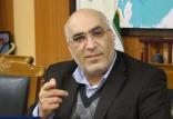 امیدعلی پارسا,اخبار اقتصادی,خبرهای اقتصادی,اقتصاد کلان