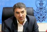 اسماعیل‌گرامی مقدم,اخبار سیاسی,خبرهای سیاسی,احزاب و شخصیتها