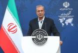 علی ربیعی,اخبار سیاسی,خبرهای سیاسی,دولت
