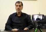 محمدرضا باهنر,اخبار سیاسی,خبرهای سیاسی,احزاب و شخصیتها