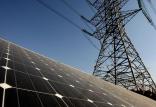 نیروگاه‌های تجدید پذیر پشت بامی,اخبار اقتصادی,خبرهای اقتصادی,نفت و انرژی