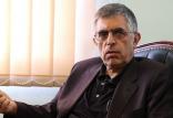 غلامحسین کرباسچی,اخبار سیاسی,خبرهای سیاسی,احزاب و شخصیتها