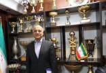 امیرحسین فتحی,اخبار فوتبال,خبرهای فوتبال,لیگ برتر و جام حذفی
